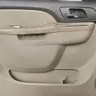 اصلاح ديكورات ابواب جمس تاهو وتربيط الديكورات الداخليه