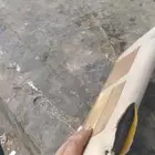 اصلاح جميع شماسيات برادو