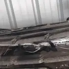 شمعات جيلي