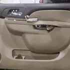اصلاح ابواب ديكورات جمس تاهو او اسييرا