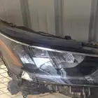 تويوتا هايلاندر