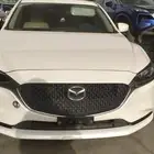 مازدا 6ستاندر2022 قطع تشليح