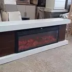 مدفئه_كهربائيه