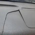 اصلاح ديكورات جمس تاهو يوكن 2011