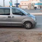 هونداي اتش ون