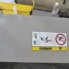 اصلاح شماسيات مازدا