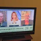 تلفزيون سوني برافيا 43 انش صوره ممتازه مافي اي مشكله