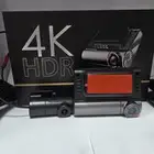 داش كام RB 4k