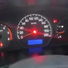 باص استاريكس اتش ون 2010 لوحة اجنبيه للبيع