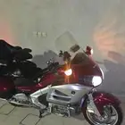 قولد وينق 2012 لفل 3