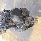للبيع مكينة بوكلين هونداي