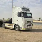لوبد مع ونش سحب متواجد بتبوك