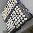 بيض بلدي للبيع