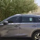 Gac5 2021 وكيل الجميح مالك اول