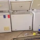فليزر للبيع ثلاجه