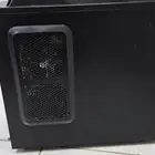 جهاز كمبيوتر مكتبي pc