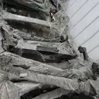 دنقل