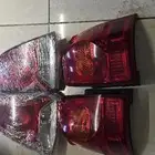 اسطبات جيب وكاله 2014