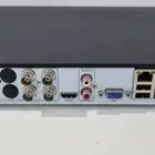 dvr للبيع