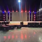 مهرجان المانجو في القنفذة