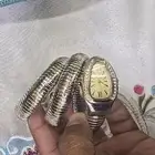 ساعة نسائي ما أحتاجها