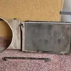 رديتر جمس للفتك