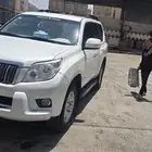 برادو2012مكينه شرط قيرشرط بودي شرط777539102العنوان صنعا