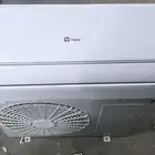 Air-conditioner For selling