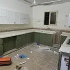 التميز لفك ونقل وتركيب الاناث الجديد والمستعمل للتواصل جوال