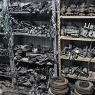 متخصصين قطع كامري من 2018 الي 2024