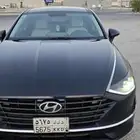سوناتا 2020 نص فل