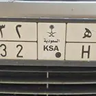 لوحه طويل للبيع