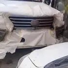 رش جنوط وكاله