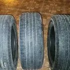 كفرات هانكوك مقاس 275 55 20