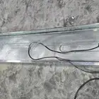 أغراض مطعم