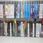 توفير جميع العاب سوني 3