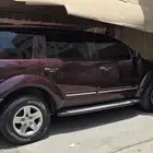 دودج دورانجو 2006 نضيف