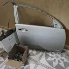 باب يمين كابرس 2007-2013