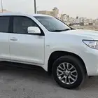 برادو كويتي 2020 سته سرندل