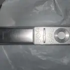قطع تلفزيون سامسونج Q90R