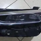 شمعة كيا K8 يسار جهة السواق