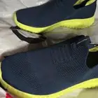 حذاء سكتشرز skechers shoes