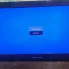 شاشة جنرال سوبر