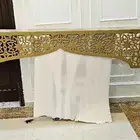 ديكور ستاير خشبي