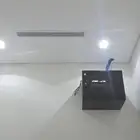 Security Surveillance Cameras Networks