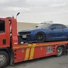 سطحة عاديه شرق الرياض - الجنادرية - المعيزيله - القادسية