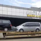 دفعه جديده من سيارات الديزل هونداي ستاريا و اتش وان 2020