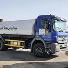 وايت ماء فلتر