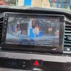 شاشه سونتا اندريد وتدعم الكار بلاي مع اضافه داش كم