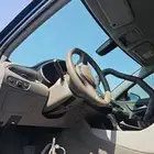 يوجد لدينا جميع قطع الغيار أصلية وباسعار مناسبة. ماليبو